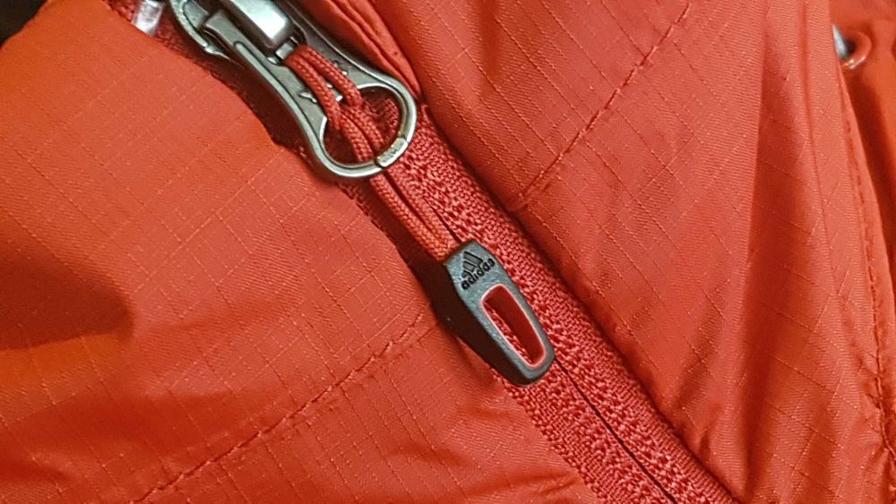 adidas outdoor мъжко яке, climaproof