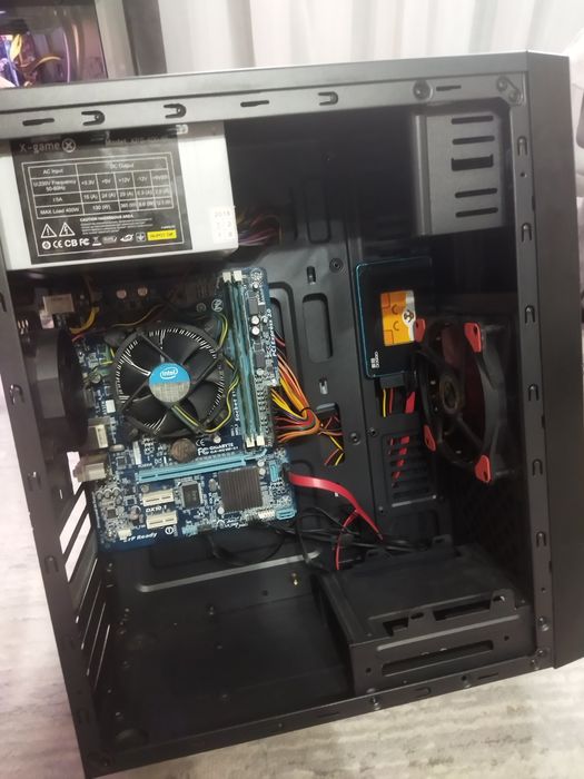 Системник дешево