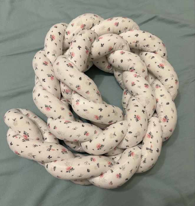 Обиколник за колара