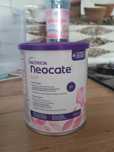 Lapte neocate 0+
