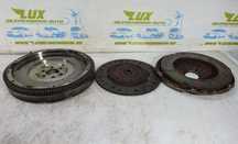 Kit ambreiaj volanta masa sipla 1.4 tfsi bmy cthd 03c105273h Volkswagen VW Polo 5 6R seria