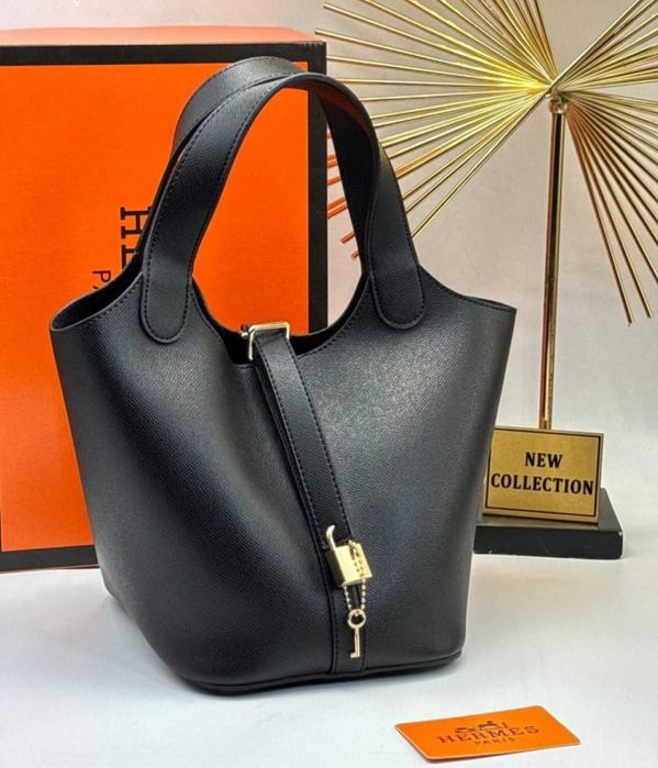 Чанти alaia chanell celline ysl tods balencciaga