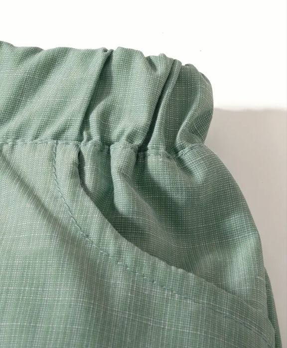 Costum elegant ptr baieti