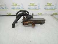Racitor gaze egr 2.0 tdi AZV BKD 03g131513 Volkswagen VW Golf 5