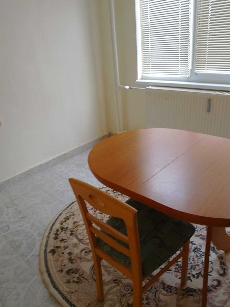 Продава се Двустаен апартамент в с. Бели Лом, Област Разград - 78 кв.м за 1439 €/кв.м - Снимка #3