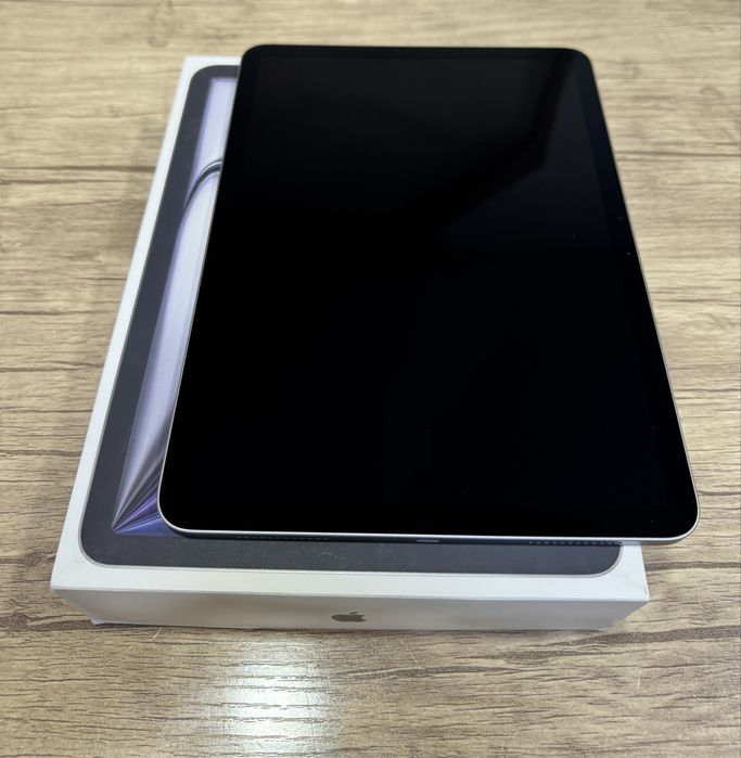 Prodam Ipad Air 11 M3 256GB wi-fi