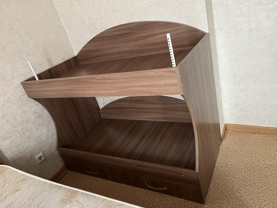 Мебели для спальный