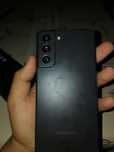 Samsung galaxy s21fe
