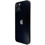 Magazin vindem iPhone 13 cu garantie 128 gb in rate neverlocked