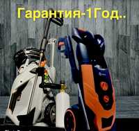 KARCHER || Karcher | karcher "GIDROX" 190bar 3,1 Kw | karchir | карчер