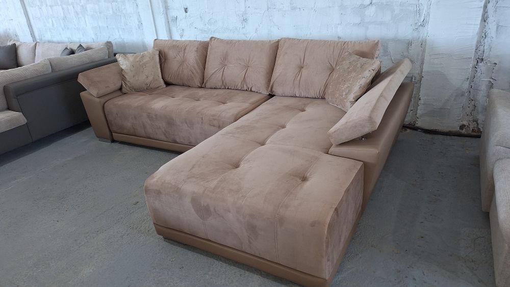 Coltar extensibil , nou , lada depozitare