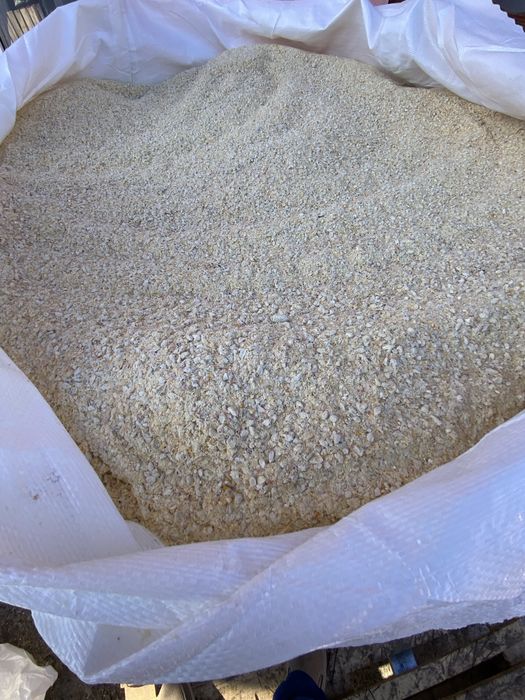 Malai furajer sac 1000