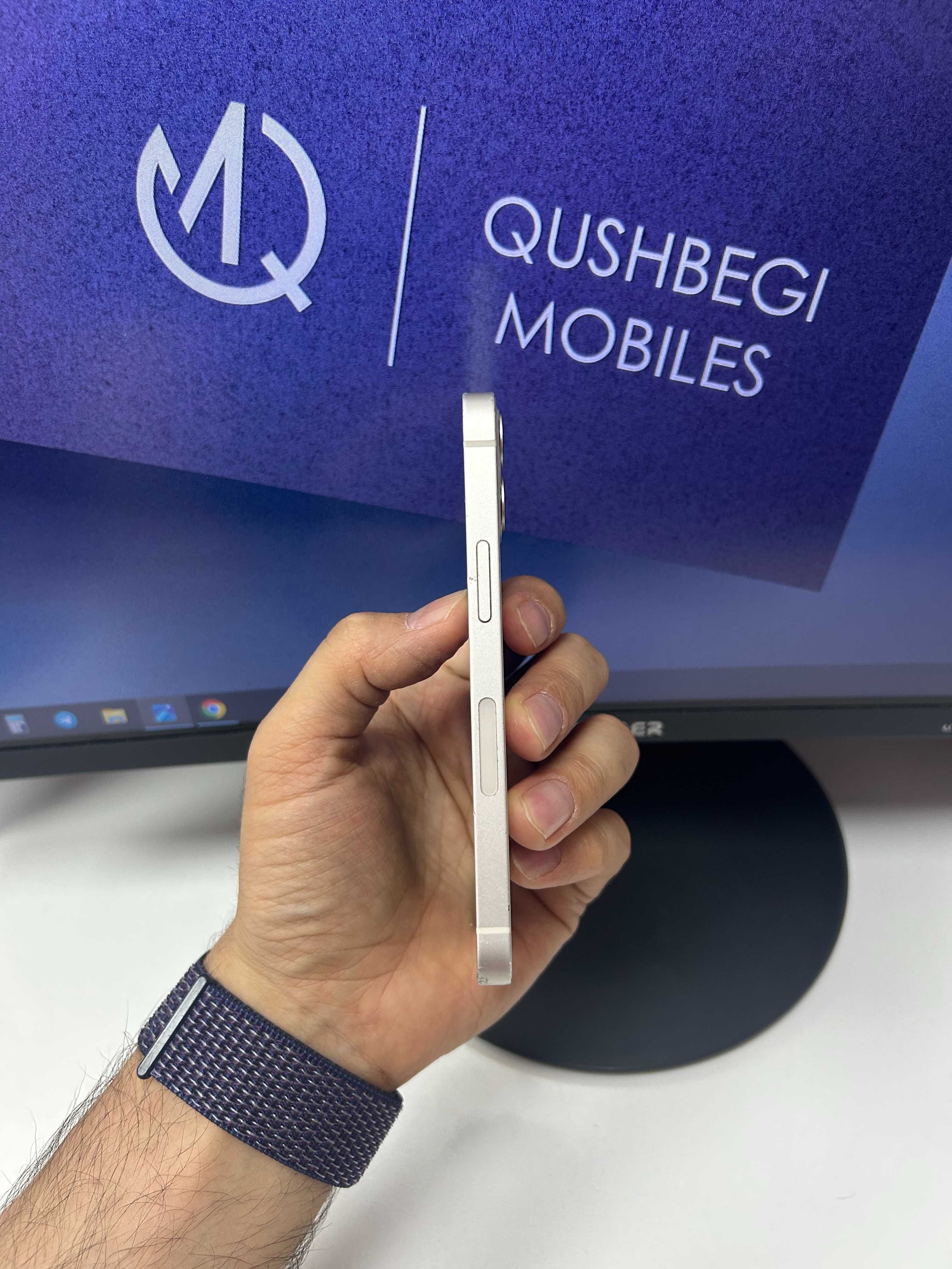 icloudga tushib qogan ochilmidi! iPhone 12 mini