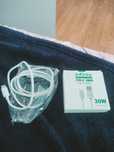 C type cable 30W