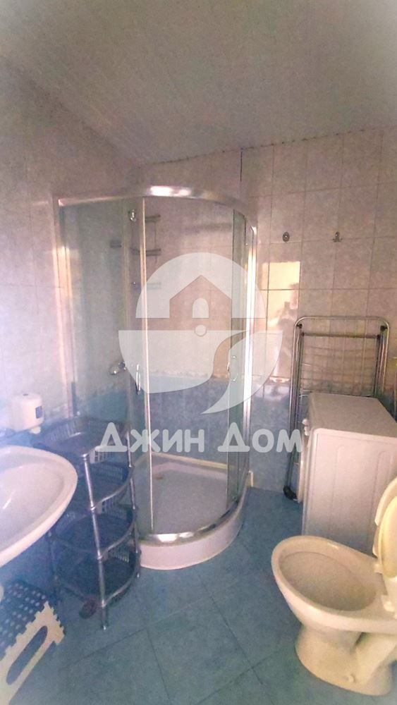 Продава се Тристаен апартамент в к.к. Слънчев бряг - 99 кв.м за 884 €/кв.м - Снимка #3