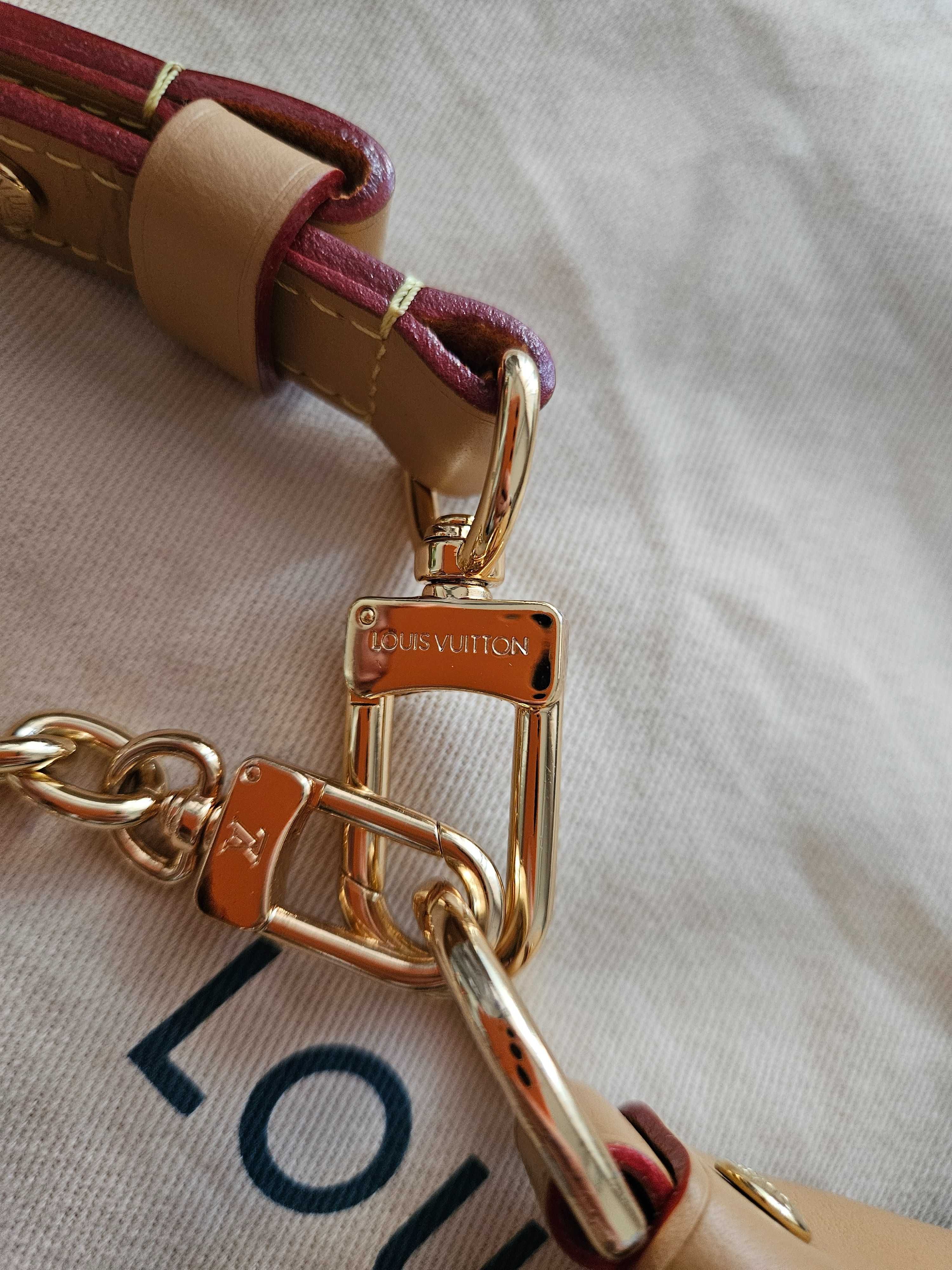 Louis Vuitton Loop