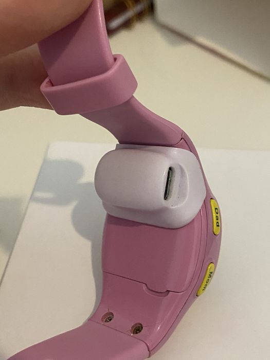 Smartwatch vonino kids