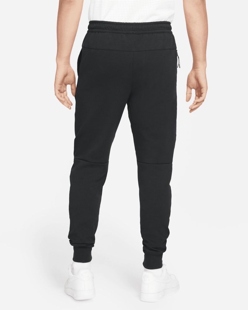 Мъжки долнища Nike Tech Fleece - размер M/L