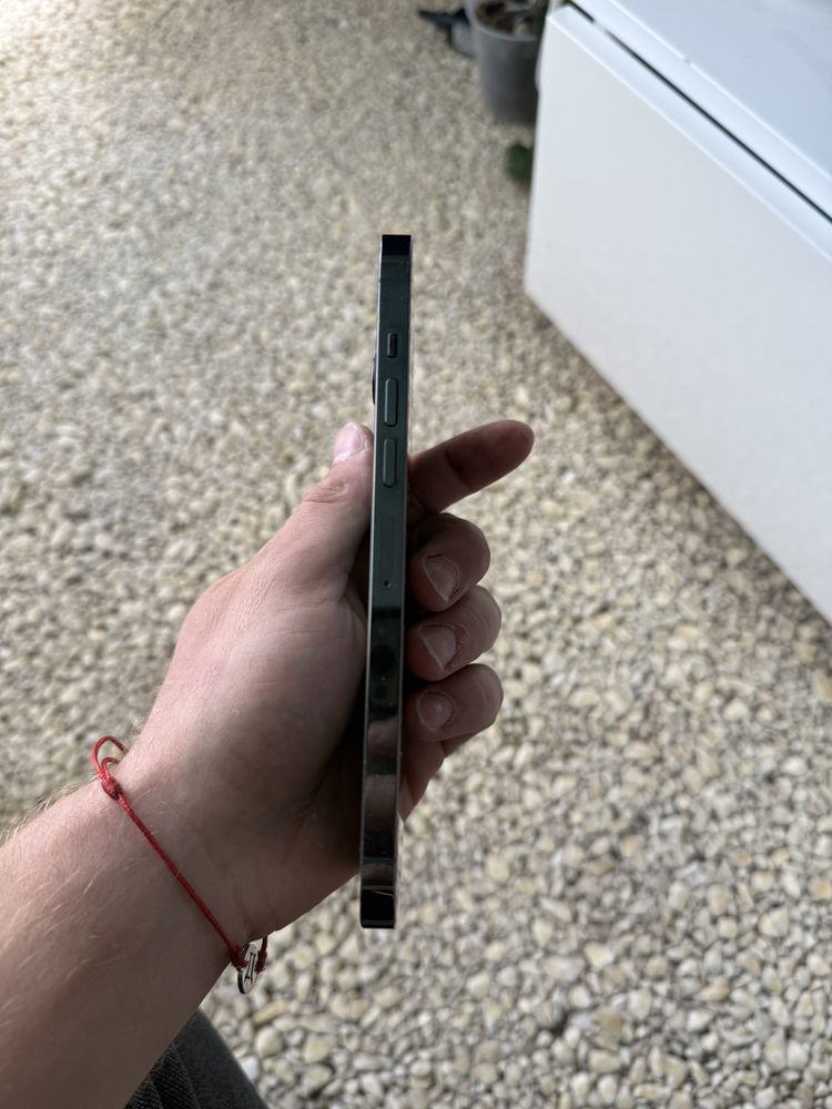 Iphone 13 Pro Max 128GB