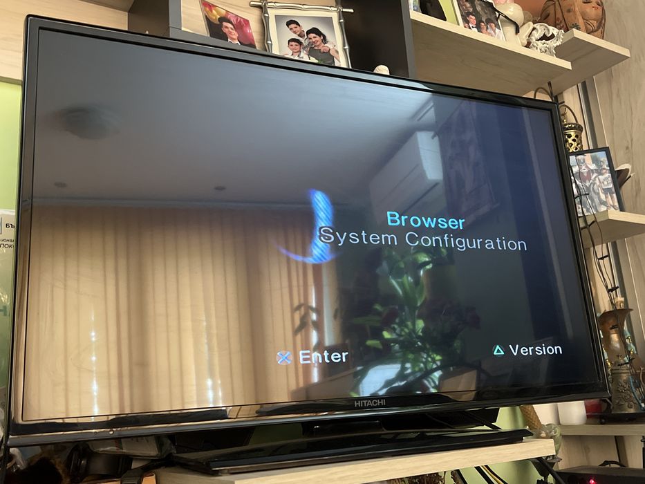 Playstation 2 като нов