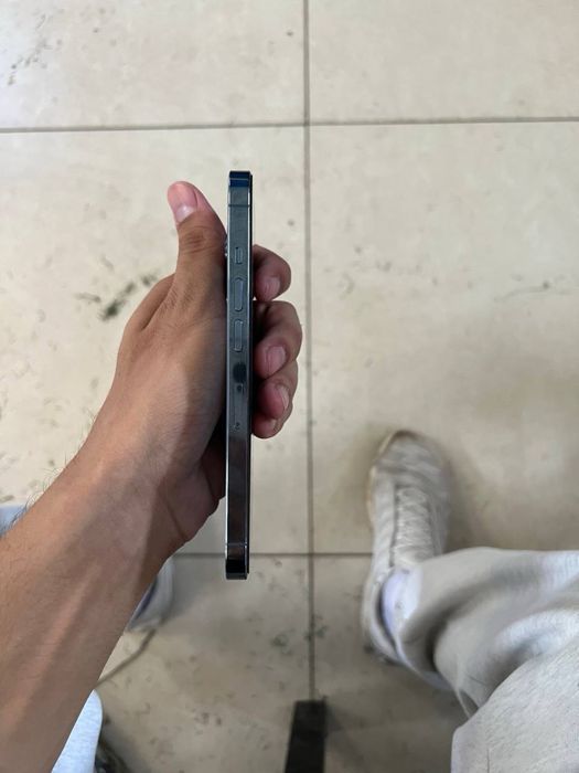 Iphone 13 pro 128gb