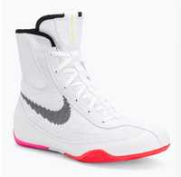 Обувки за бокс Nike Machomai SE 43и половина