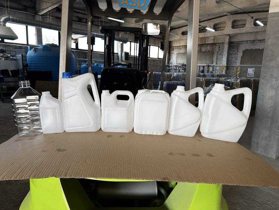 Тара,бутылки,ПЭТ