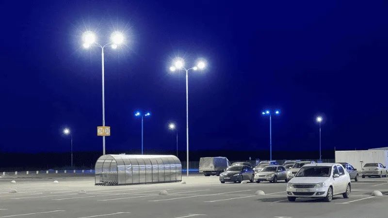 Авто савдо учун арендага жой юлди усти
