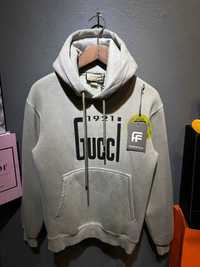 bluza  GUCCI transport gratis