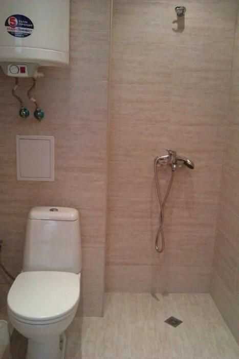 Продава се Двустаен апартамент в София, Хаджи Димитър - 65 кв.м за 2400 €/кв.м - Снимка #8