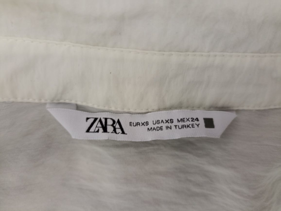 Платье Zara размер s