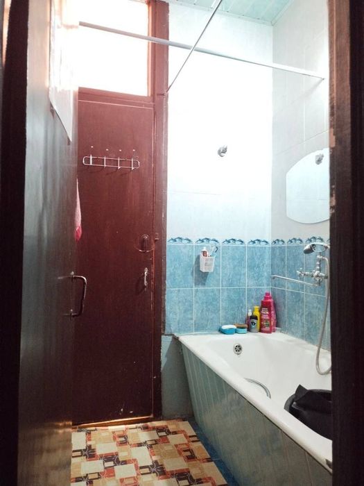 "2в3/5/5 ‼️Чил-19 почта продается квартира