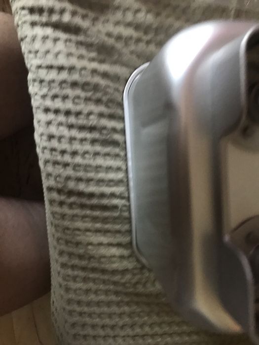Продава хлебопекарна kenwood bm 900