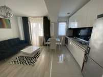 Apartament 2 camere Baneasa