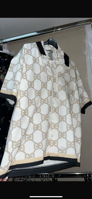 Camasa plus pantaloni