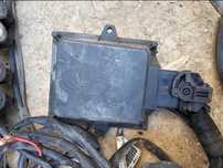Instalatie GPL Landi REZNO