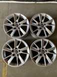 Jante 16 Originale Audi A1, A2, A3, A4, A6, Vw Passat, Golf, Touran