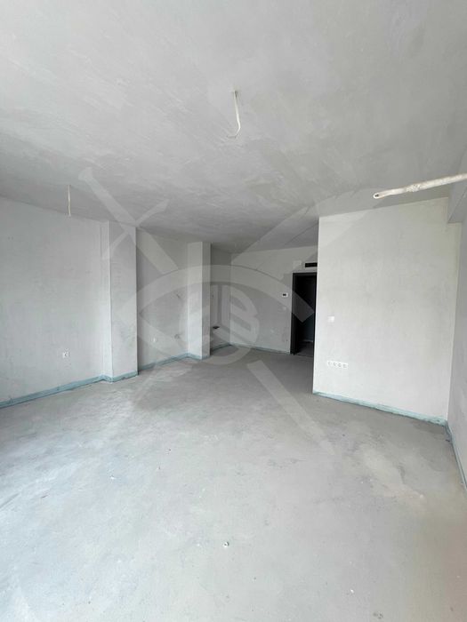 Продава се Тристаен апартамент в Пловдив, Център - 173 кв.м за 1456 €/кв.м - Снимка #4