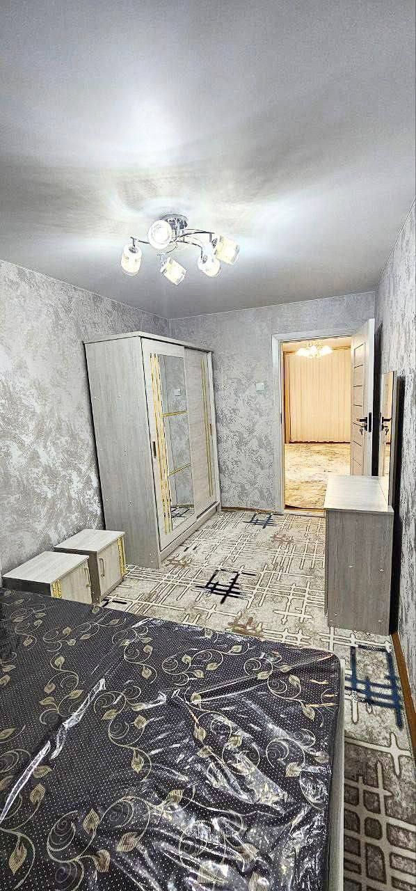 Аренда квартира чилонзор 25