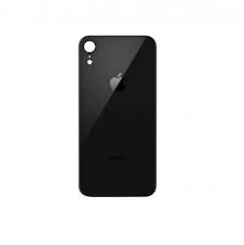 Задно стъкло за iPhone XR
