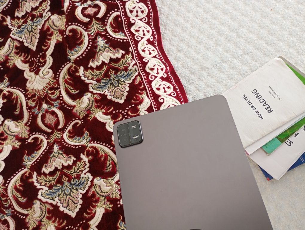 Xiaomi pad 6 orginal 8+5/128