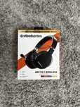 Casti Steelseries Arctis 1 Wireless