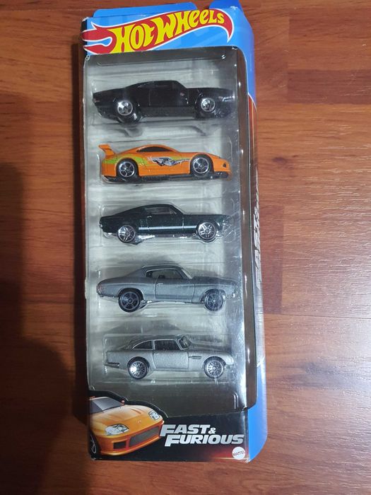 Колички MINI GT  MINI gt