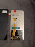 Display Honor X6A X5 plus