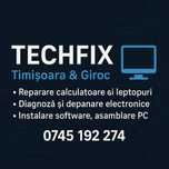 Mentenanță si reparatii Calculatoare, Laptopuri și Console