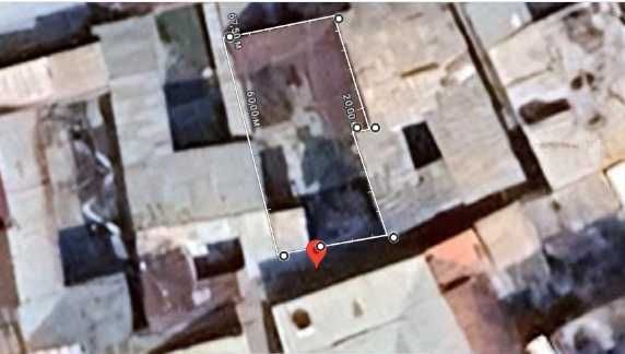 продаю  дом без посредник Себзор махаллада