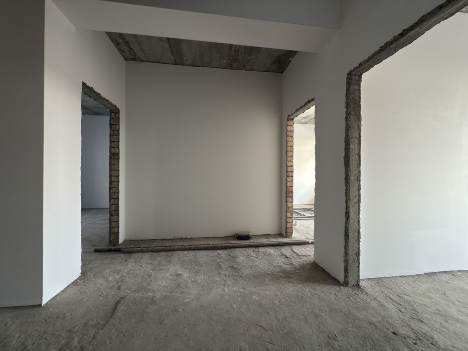 Продажа Коттеджей в новом городке Дурмень 2,4 сотки 520м2 Нурафшон