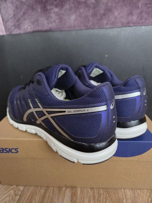 Asics GEL 42 номер