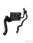 Borna baterie cu panou siguranta NISSAN X-TRAIL T30 2001 - 2013 2.2 dCi YD22DDTi