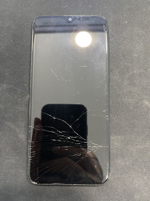 Samsung A20 E 32 Gb id-xxl2033